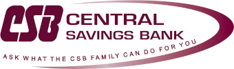 Central Savings Bank