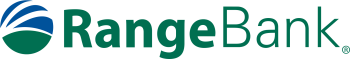 Range Bank