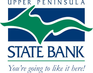 Upper Peninsula State Bank