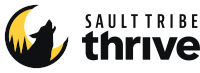 Sault Tribe Thrive