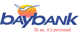 BayBank